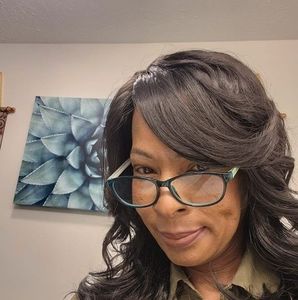 Meet your Posher, Tashima